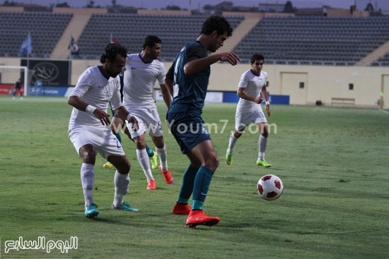 اليوم السابع -5 -2015